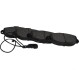 JP GROUP FIAT Тормозные колодки передн.Panda 10-,500,Ford Ka 08- 1563602710