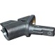 Датчик ABS Ford FOCUS, MONDEO IV, S-MAX/Masda 3  1.4-2.5 03- перед Л/Пр 1597100500