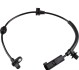 JP GROUP FORD Датчик ABS задний Mondeo 14- 1597103800