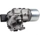 JP GROUP FORD Двигатель стеклоочистителя передний Focus 04- 1598200500