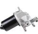 JP GROUP FORD Двигатель стеклоочистителя передний Fiesta 01- 1598200800