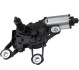 JP GROUP мотор щеток стеклооч. зад. FORD FIESTA -08 1598201000
