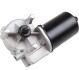 JP GROUP FORD Двигатель стеклоочистителя передний Mondeo 96-, Transit 00- 1598201100
