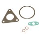 Прокладка турбіни (к-кт) Citroen Jumper / Fiat Ducato / Peugeot Boxer 2.2 HDi/D 06- 3117751110