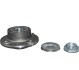 Підшипник маточини зад. Citroen C5 I 01-04/II 04- 3151400300