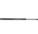 JP GROUP  CITROEN амортизатор багажника C4 04- 3181200400