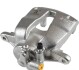 JP GROUP Суппорт пер. прав. CITROEN NEMO 09- (BOSCH) 3361900180