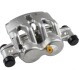 JP GROUP Суппорт пер. лев. CITROEN JUMPER 15- 3361900270