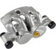 JP GROUP Суппорт пер. лев. CITROEN Jumper 06- (BREMBO) 3361900370