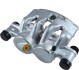 JP GROUP Суппорт пер. прав. CITROEN Jumper 06- (BREMBO) 3361900380