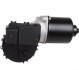 Двигатель стеклоочистителя CITROEN NEMO JP GROUP 3398200900 (фото 2)