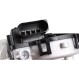 Двигатель стеклоочистителя CITROEN NEMO JP GROUP 3398200900 (фото 3)