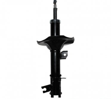 Фото 1 - амортизатор JP GROUP 3542100870 Амортизатор JP GROUP 3542100870 (фото 1)