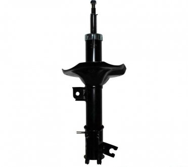 Фото амортизатор JP GROUP 3542100880 Амортизатор JP GROUP 3542100880