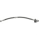 Шланг гальмівний 3561600970
