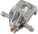 JP GROUP Суппорт зад. лев. HYUNDAI GETZ -09 (MANDO) 3562000870