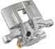 JP GROUP Суппорт зад. прав. (AKEBONO) JEEP COMPASS 11- 3962000780