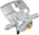 JP GROUP суппорт пер. лев. (TRW) NISSAN MICRA 05- 4061900670