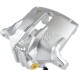JP GROUP Суппорт пер. прав. CITROEN Berlingo -11 (BOSCH) 4161902180