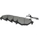 Гальмівні колодки пер. Citroen C5 01- (Bosch) 4163602110