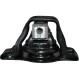 Подушка двигуна Megane/Scenic 1.9 dCi/2.0 16V 02- Пр. 4317902480