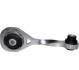 Подушка двигуна (задня) Kangoo 1.5dCi/1.6i (алюміній) 4317902700