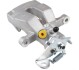 JP GROUP Суппорт заж. прав. RENAULT FLEUNCE 10- 4362001080