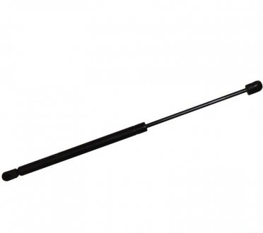 Фото 1 - амортизатор багажника Renault Clio III JP GROUP 4381201700 Амортизатор багажника Renault Clio III JP GROUP 4381201700 (фото 1)