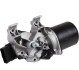 JP GROUP RENAULT Двигатель стеклоочистителя Clio III 05- 4398200400