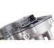 Двигатель стеклоочистителя RENAULT MEGANE II 04- JP GROUP 4398200900 (фото 3)