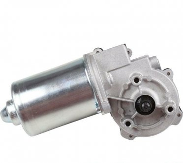 Двигатель стеклоочистителя RENAULT MEGANE II 04- JP GROUP 4398200900