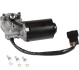 JP GROUP RENAULT Двигатель стеклоочистителя Dacia Logan 05 - 4398201300