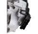 Двигатель стеклоочистителя RENAULT Kangoo 08- JP GROUP 4398201400 (фото 3)