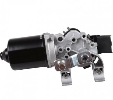 Двигатель стеклоочистителя RENAULT Kangoo 08- JP GROUP 4398201400 (фото 1)