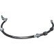 Тормозной шланг, передний левый  Grand Vitara, XL-7 4761600270