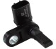 Датчик ABS задн/пер. LX/GX/Land Cruiser/FJ Cruiser 02- Пр. 4897105580