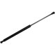 JP GROUP  VOLVO амортизатор багажника V50 04- 4981200800