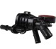 JP GROUP RENAULT Термостат с корпусом Sandero, Logan, 0,9 12- 5114500400