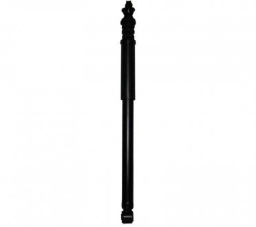 Амортизатор JP GROUP 5152100500 (фото 1)