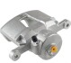 JP GROUP Суппорт пер. лев. CHEVROLET LACETTI 05- 6361900170