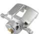 JP GROUP Суппорт пер. прав. CHEVROLET LACETTI 05- 6361900180