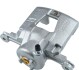 JP GROUP Суппорт пер. прав. CHEVROLET AVEO 03- 6361900280