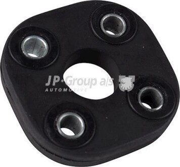Муфта колонки рульовоi JP GROUP 8144250201