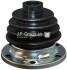Пыльник шруса внутренний VW T3/AUDI 100 -94 8153600100