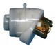 Переключатель зажигания 8190400600