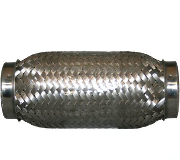 Гнучка труба система вiдведення ВГ JP GROUP 9924101100