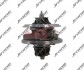 Картридж турбины (отбалансированный) GARRETT GT1749V BMW 3 (E46) 01-05, 3 Compact (E46) 01-05,3 Jrone 1000-010-044 (фото 3)