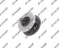 Картридж турбины (отбалансированный) GARRETT GT1749V MERCEDES-BENZ E-CLASS (W211) 03-08 1000-010-110