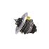 Картридж турбіни GARRETT GT2049S 1000-010-132