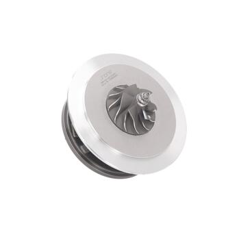 Картридж турбіни GARRETT GT1852V Jrone 1000-010-144 (фото 1)